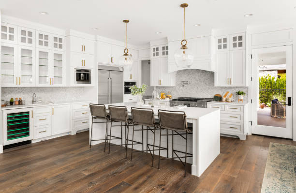 24/7 Emergency Countertop Replacement experts in Bridgeport, TX